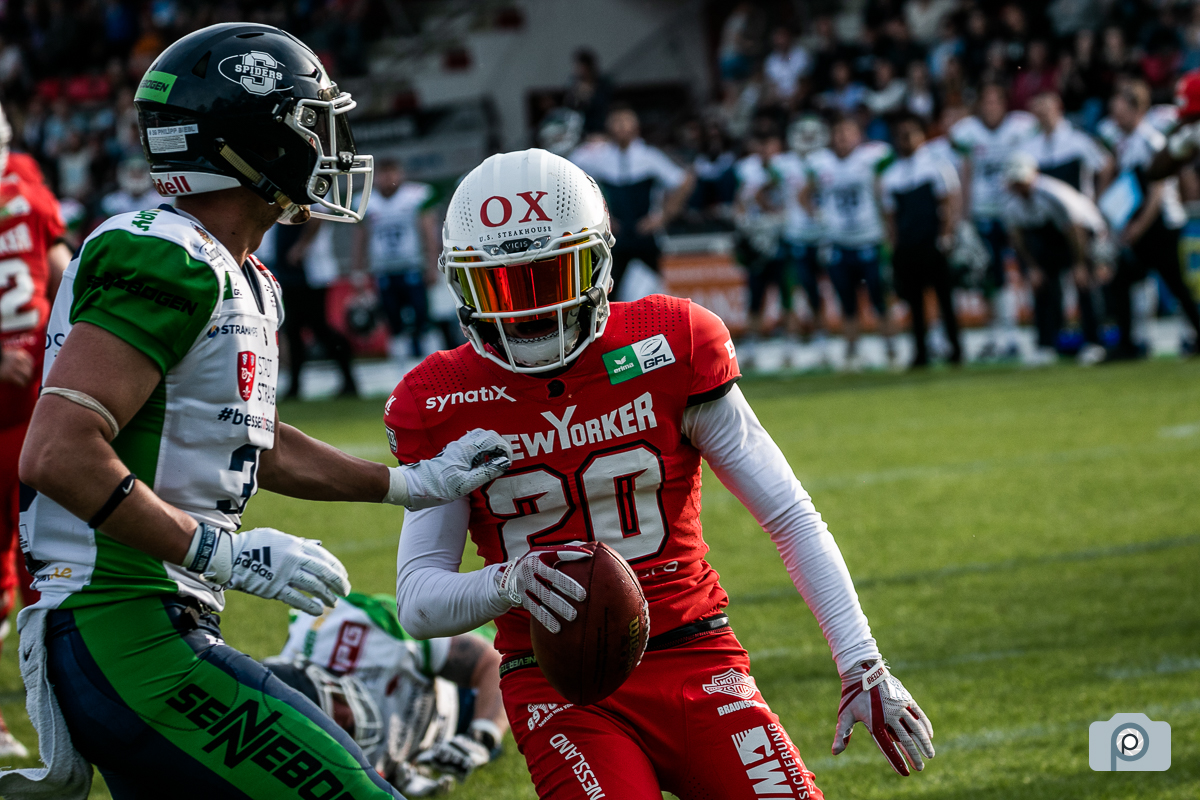 GFL2023_20230520_@_Straubing_0180.jpg