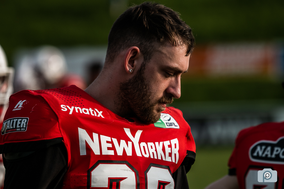 GFL2023_20230520_@_Straubing_0181.jpg