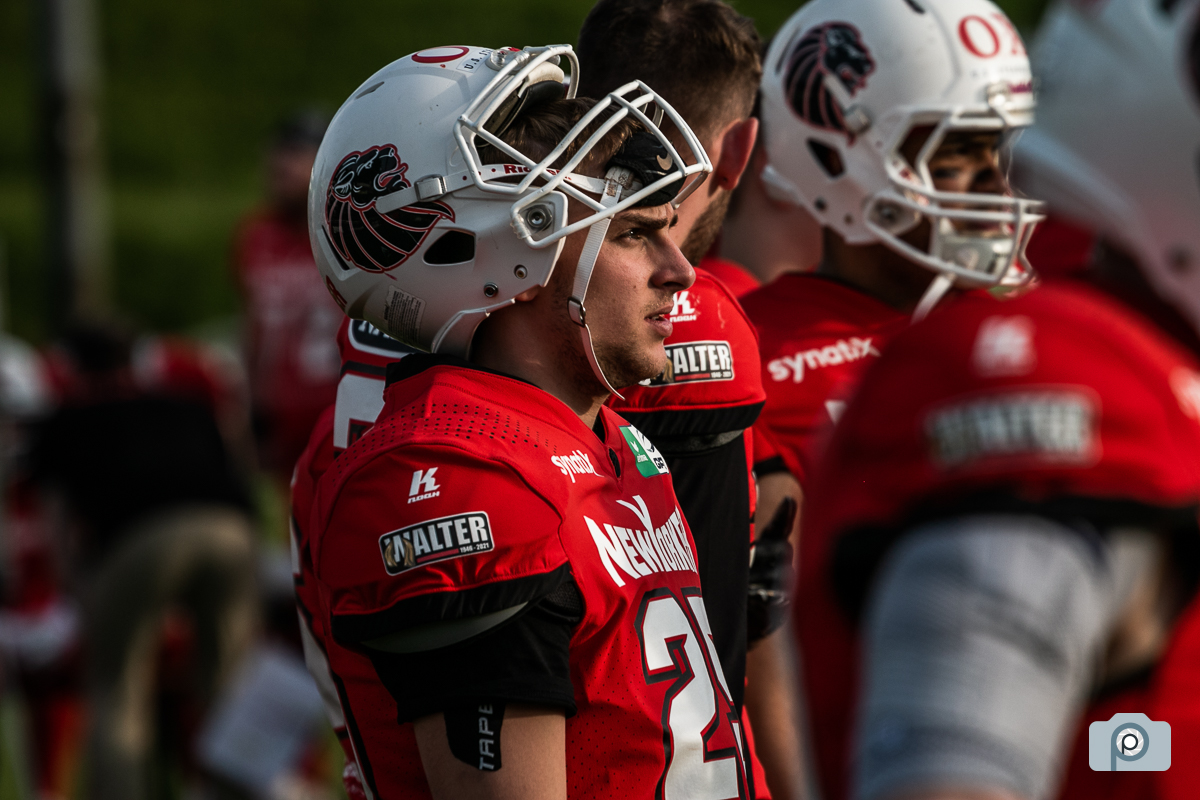 GFL2023_20230520_@_Straubing_0182.jpg
