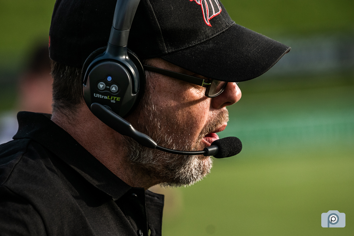 GFL2023_20230520_@_Straubing_0183.jpg