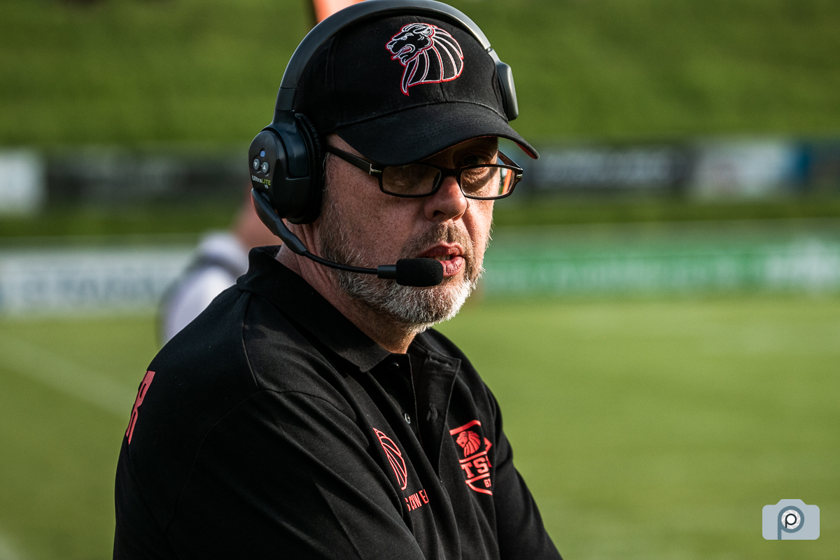 GFL2023_20230520_@_Straubing_0184.jpg