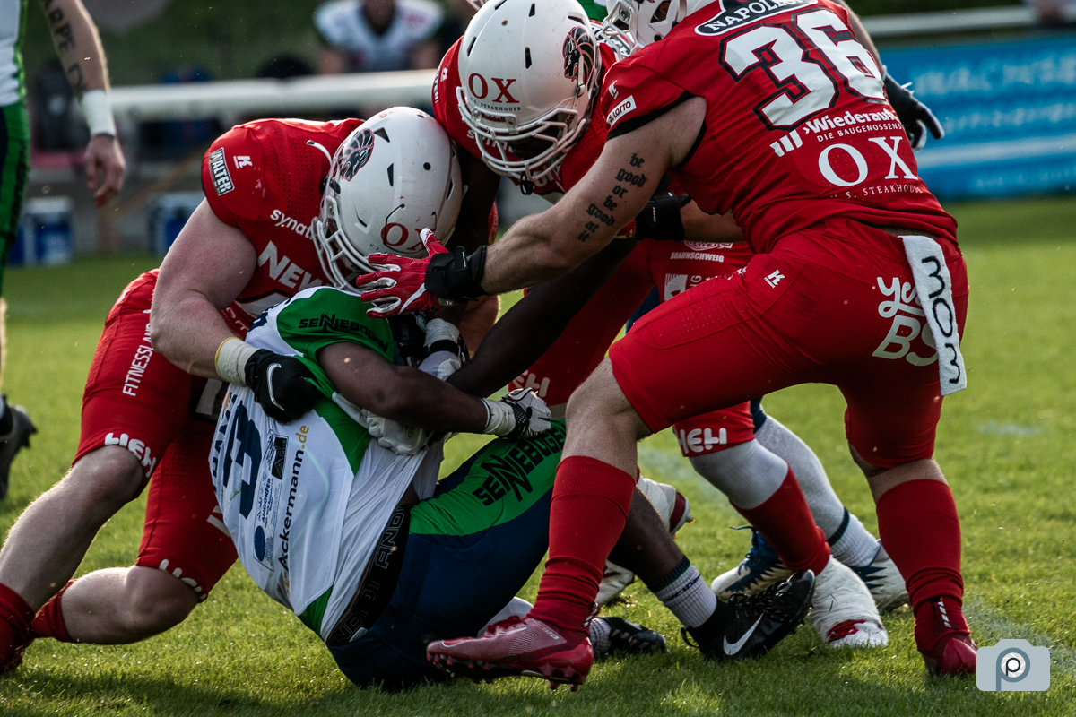 GFL2023_20230520_@_Straubing_0185.jpg