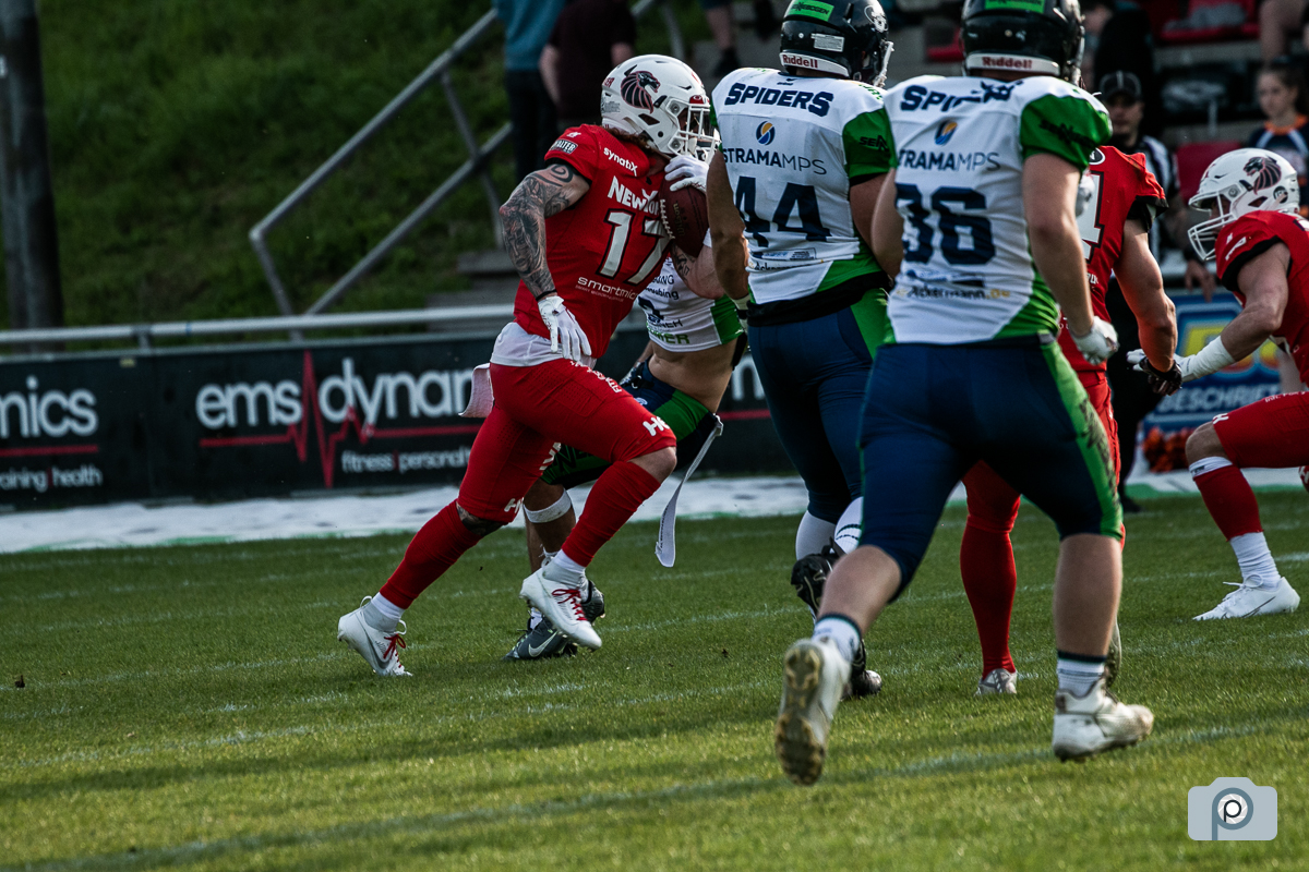 GFL2023_20230520_@_Straubing_0186.jpg