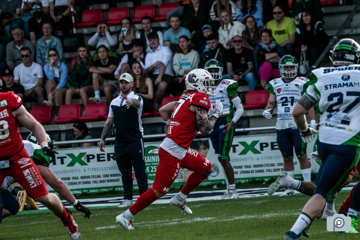 GFL2023_20230520_@_Straubing_0187.jpg
