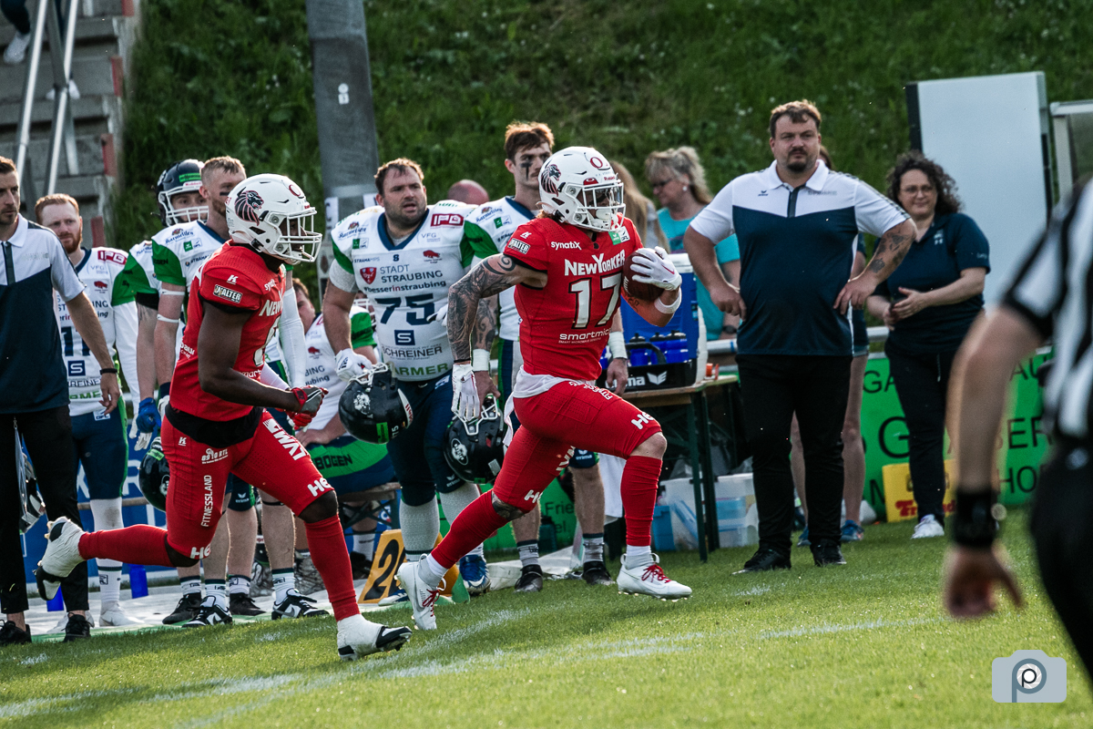 GFL2023_20230520_@_Straubing_0188.jpg