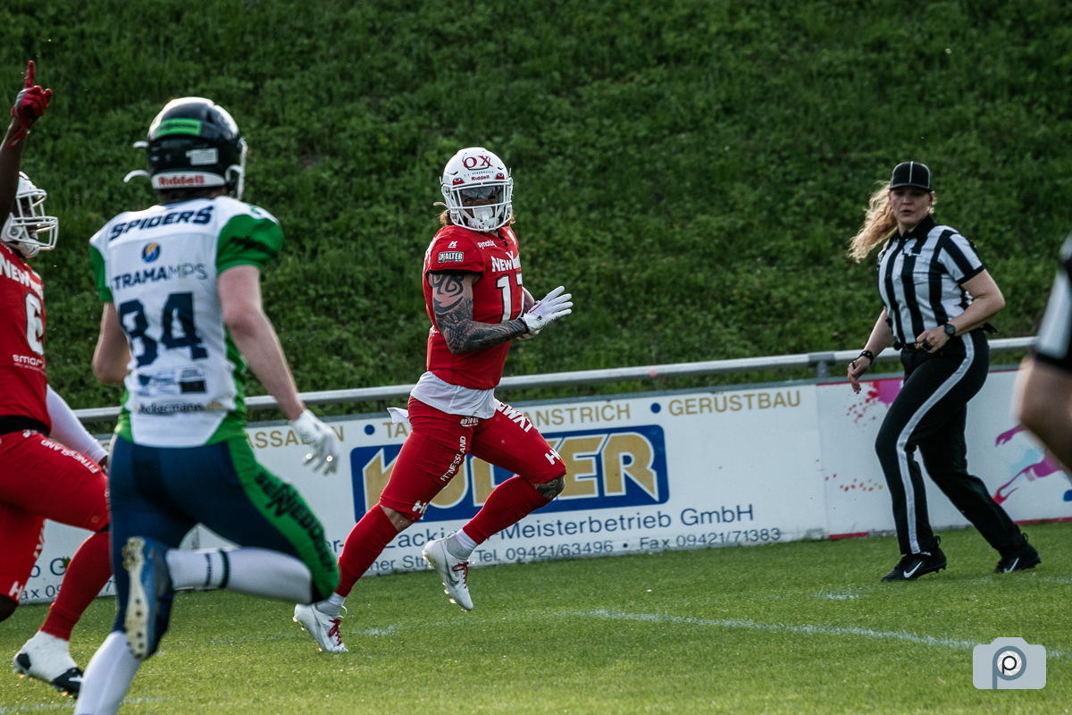 GFL2023_20230520_@_Straubing_0189.jpg