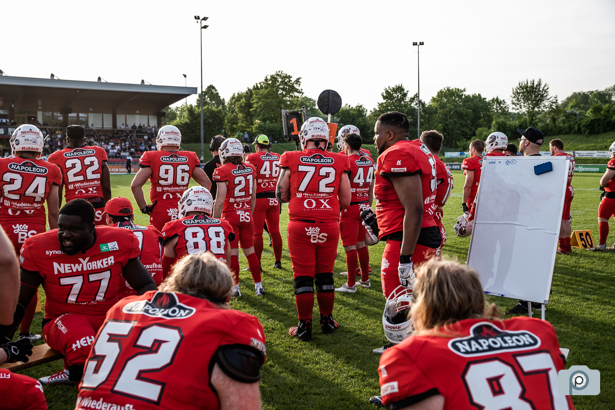 GFL2023_20230520_@_Straubing_0191.jpg