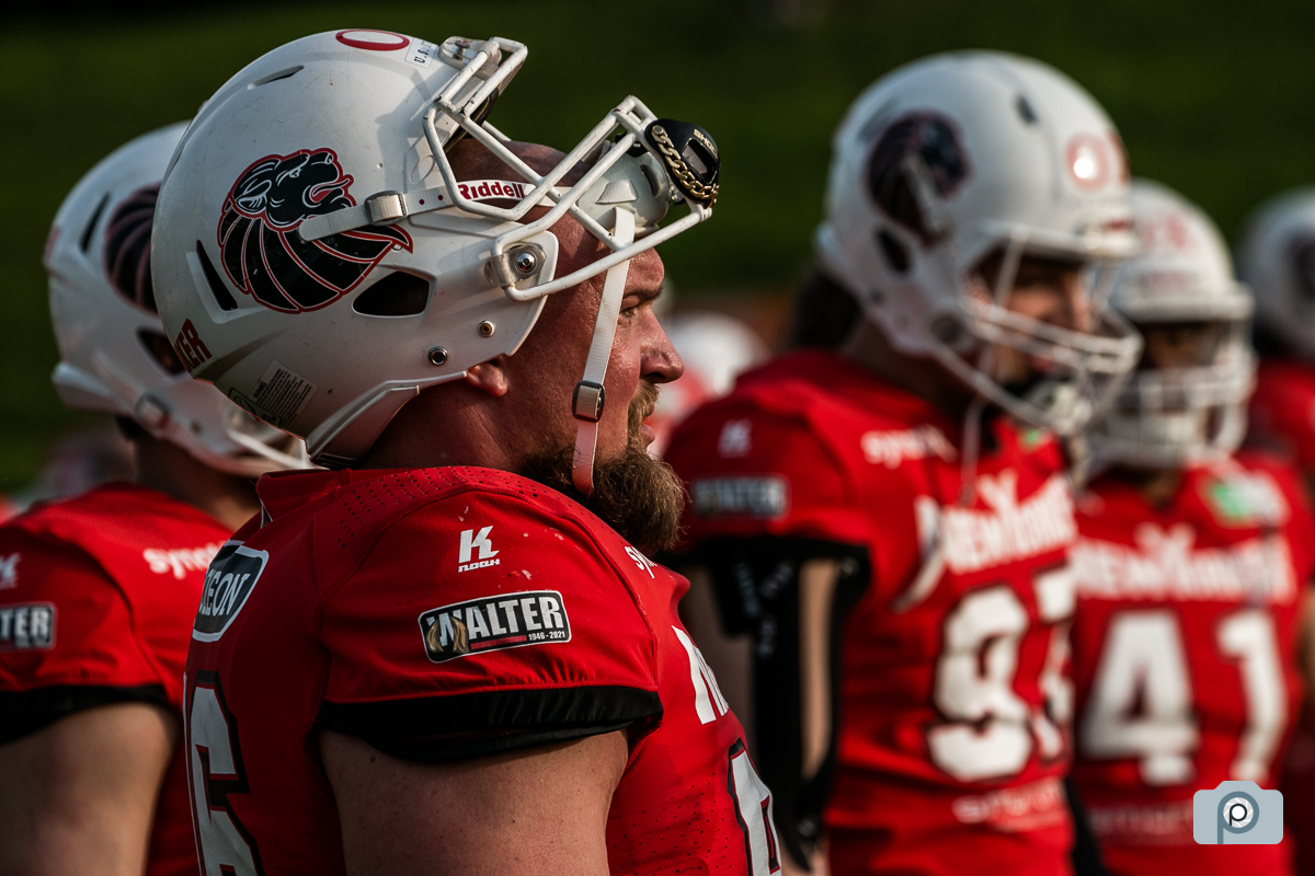 GFL2023_20230520_@_Straubing_0192.jpg