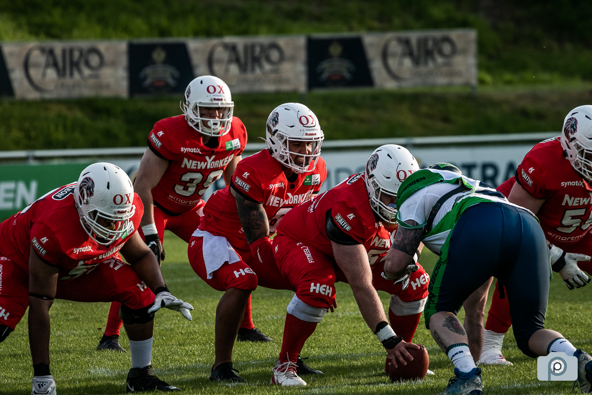 GFL2023_20230520_@_Straubing_0193.jpg