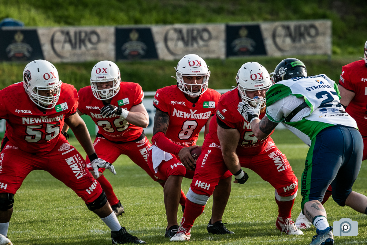 GFL2023_20230520_@_Straubing_0194.jpg