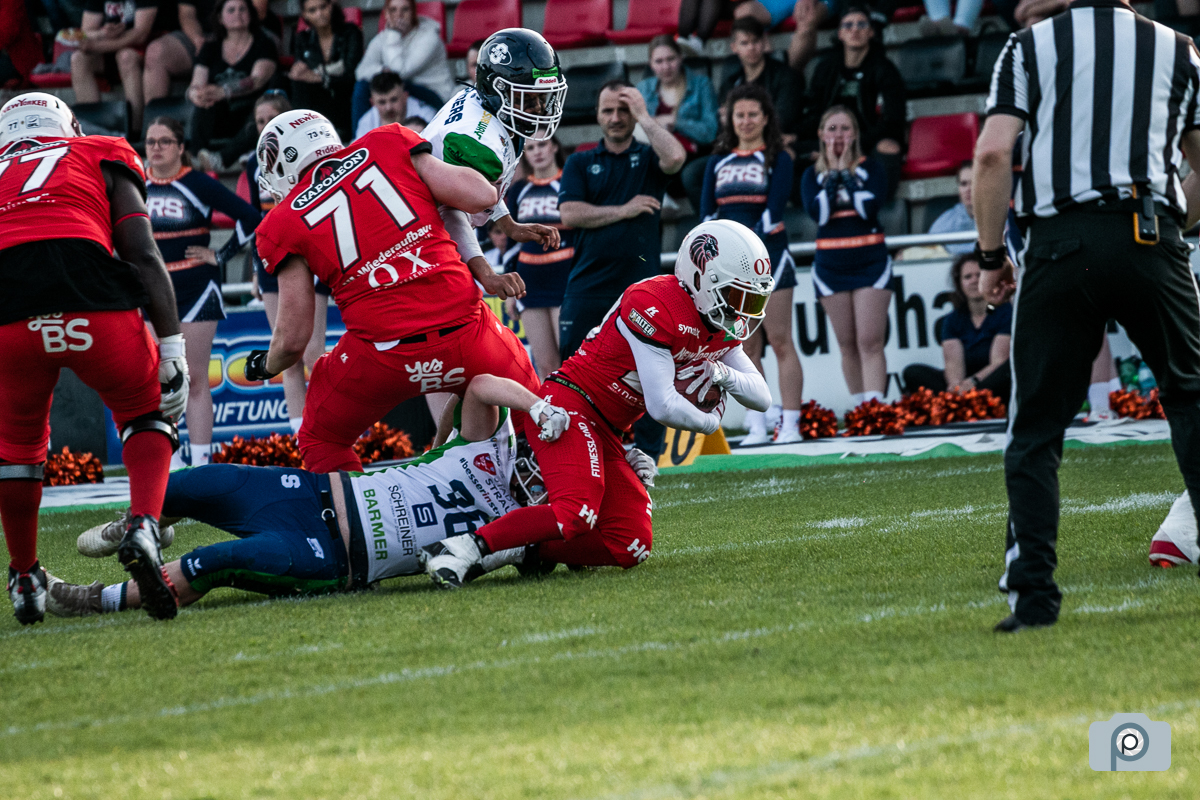 GFL2023_20230520_@_Straubing_0195.jpg