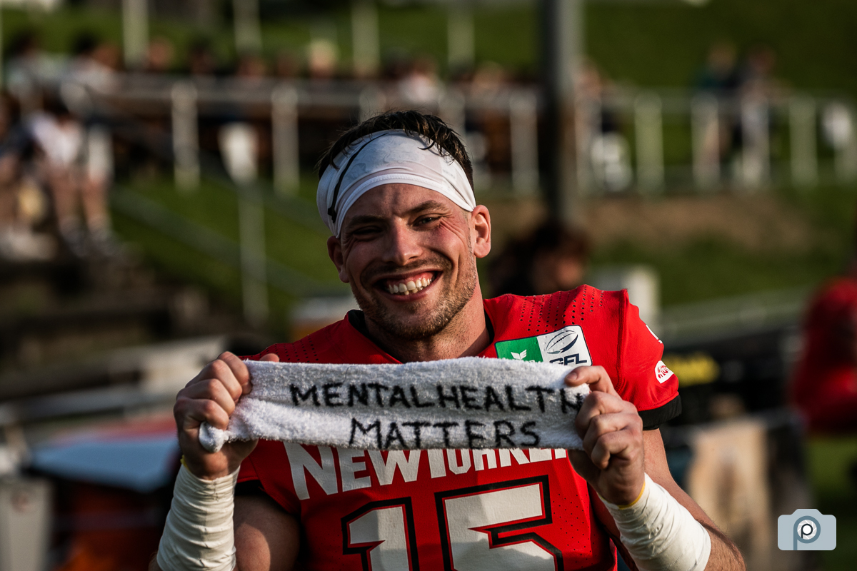 GFL2023_20230520_@_Straubing_0196.jpg