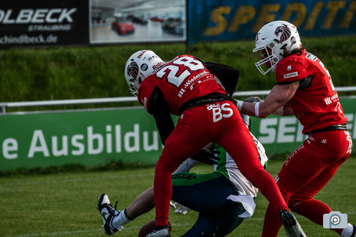 GFL2023_20230520_@_Straubing_0196_1.jpg