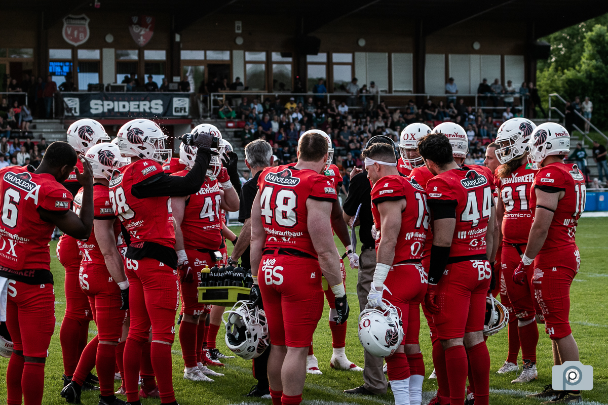 GFL2023_20230520_@_Straubing_0196_2.jpg