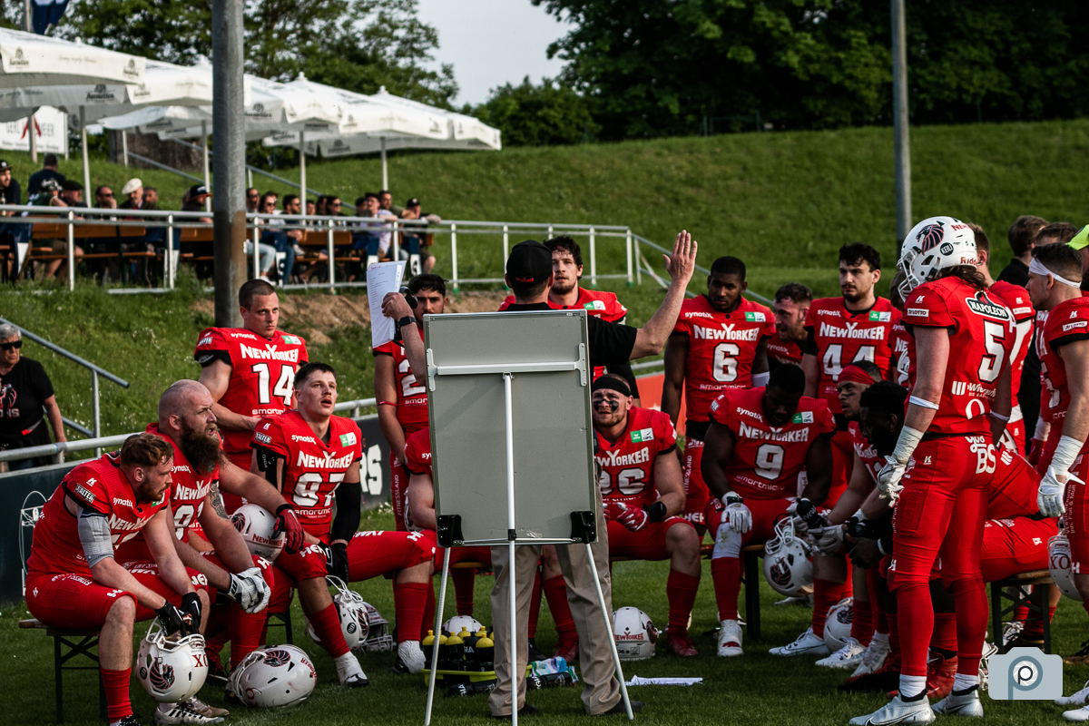 GFL2023_20230520_@_Straubing_0196_3.jpg