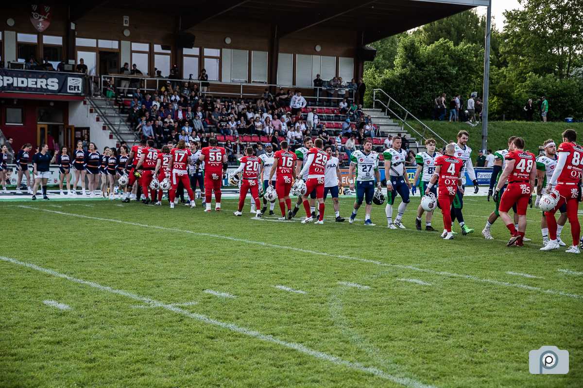 GFL2023_20230520_@_Straubing_0197.jpg