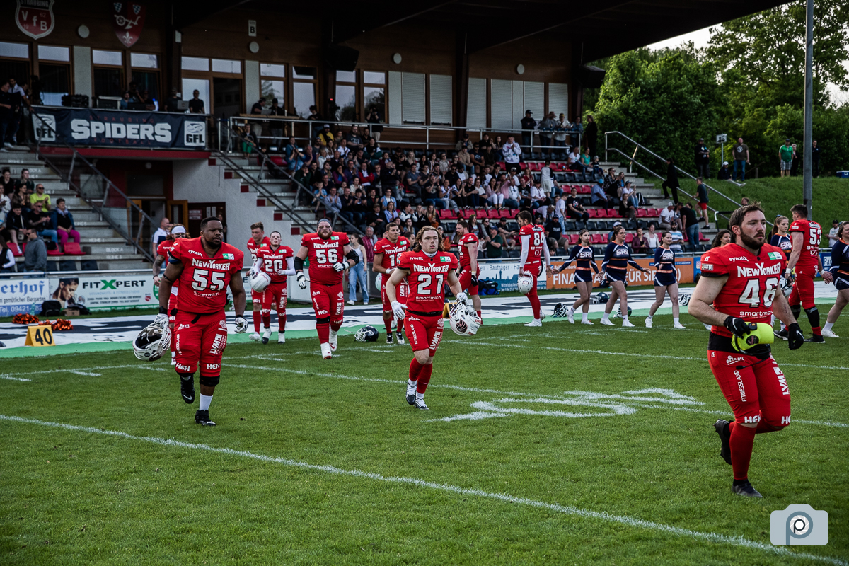 GFL2023_20230520_@_Straubing_0198.jpg