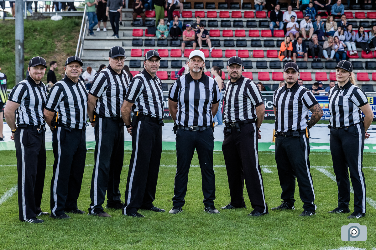 GFL2023_20230520_@_Straubing_0199.jpg