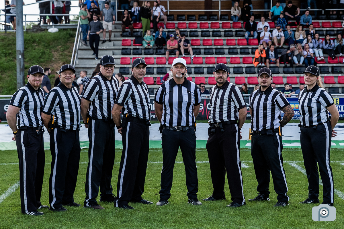 GFL2023_20230520_@_Straubing_0200.jpg