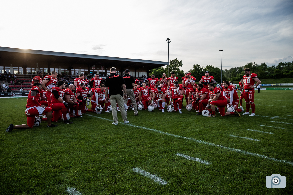 GFL2023_20230520_@_Straubing_0201.jpg