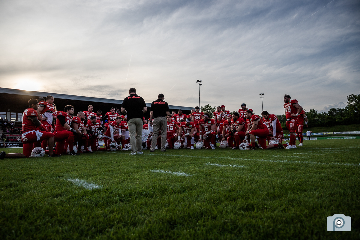 GFL2023_20230520_@_Straubing_0202.jpg