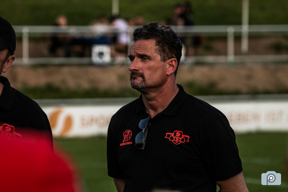 GFL2023_20230520_@_Straubing_0206.jpg