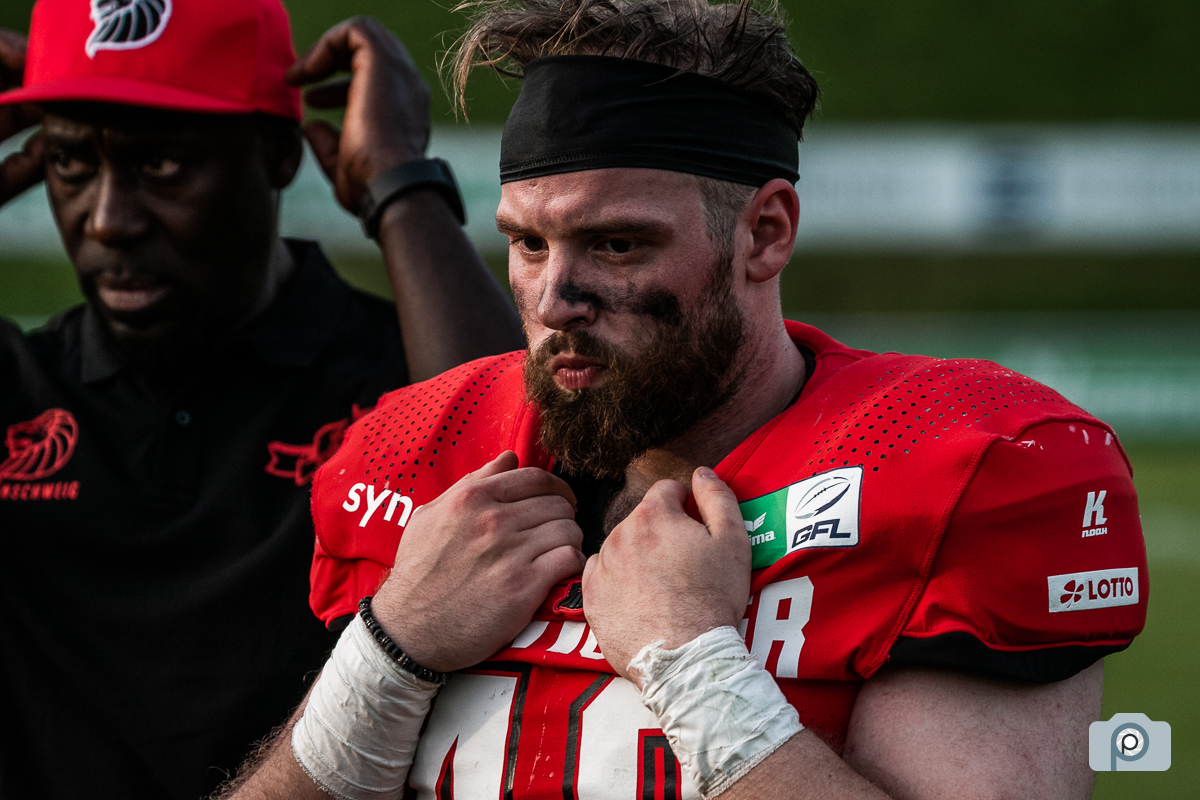 GFL2023_20230520_@_Straubing_0207.jpg