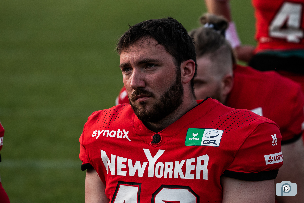 GFL2023_20230520_@_Straubing_0208.jpg