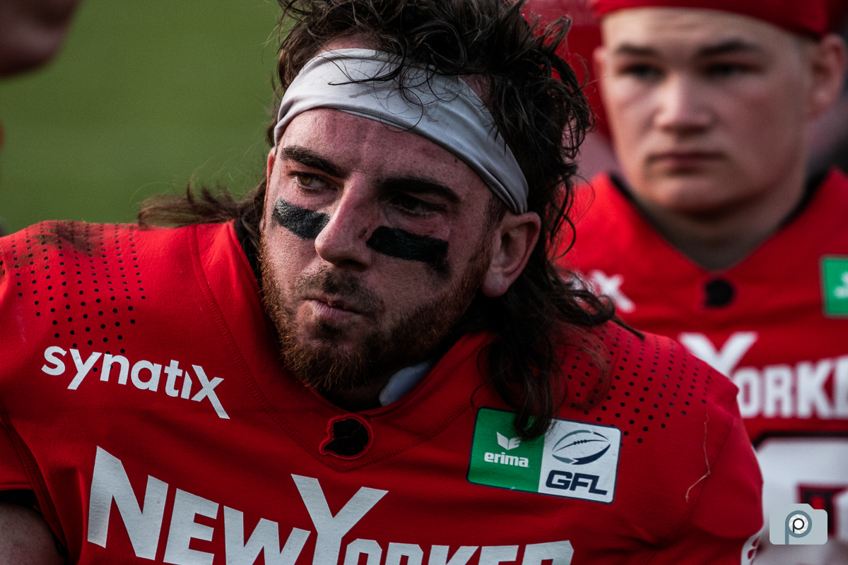 GFL2023_20230520_@_Straubing_0209.jpg