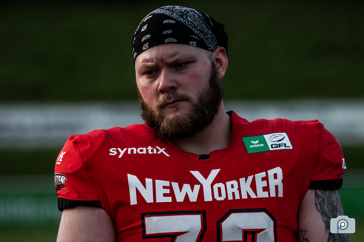 GFL2023_20230520_@_Straubing_0210.jpg