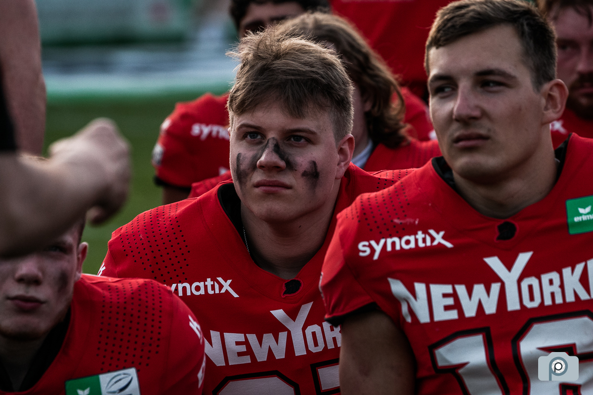 GFL2023_20230520_@_Straubing_0212.jpg