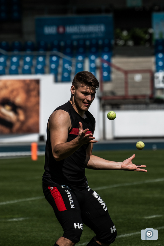 GFL2023_20230527_vs_Paderborn_0019.jpg