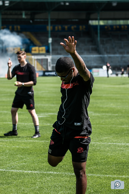 GFL2023_20230527_vs_Paderborn_0020.jpg