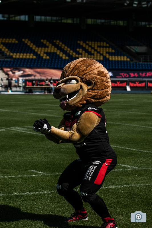 GFL2023_20230527_vs_Paderborn_0021.jpg
