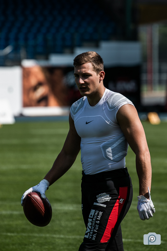GFL2023_20230527_vs_Paderborn_0022.jpg