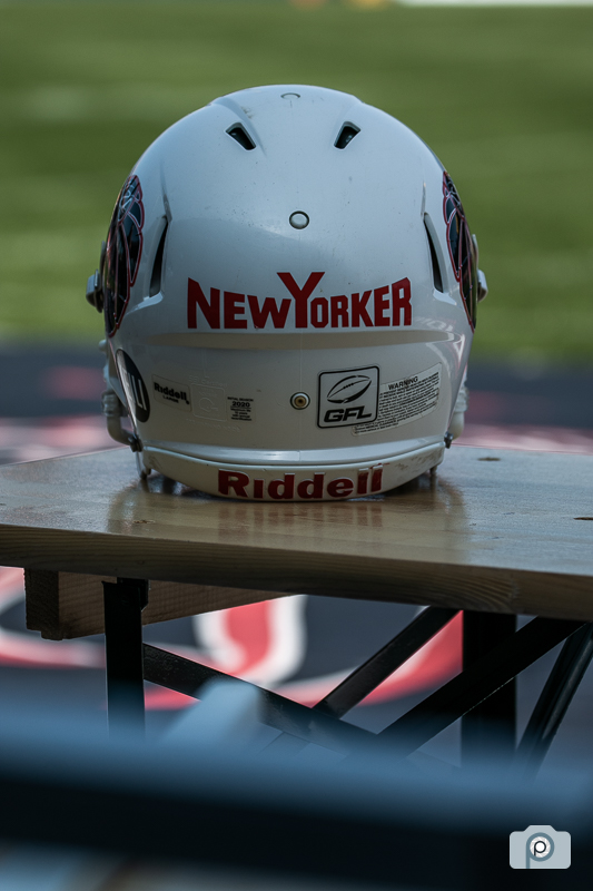 GFL2023_20230527_vs_Paderborn_0025.jpg