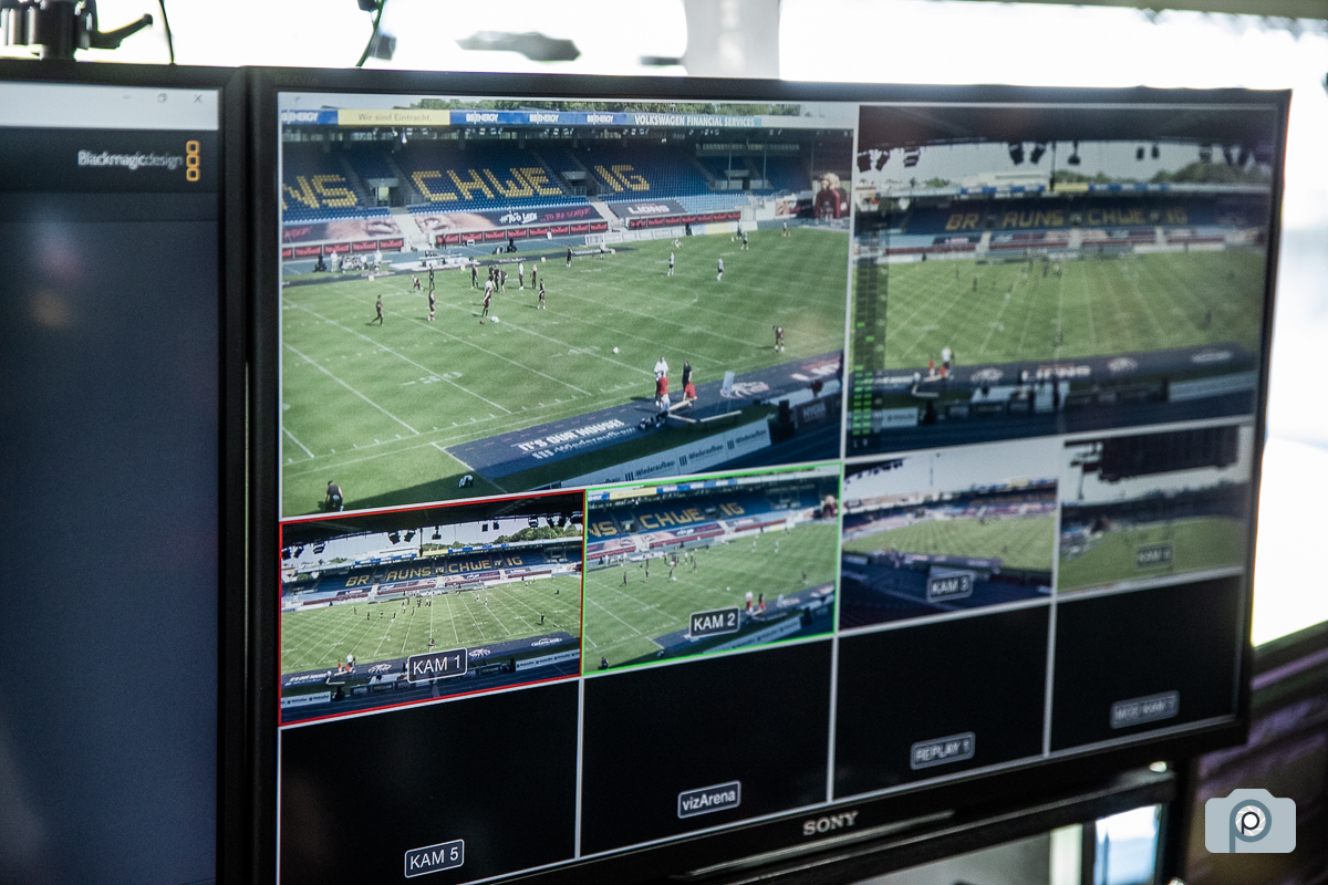 GFL2023_20230527_vs_Paderborn_0030.jpg
