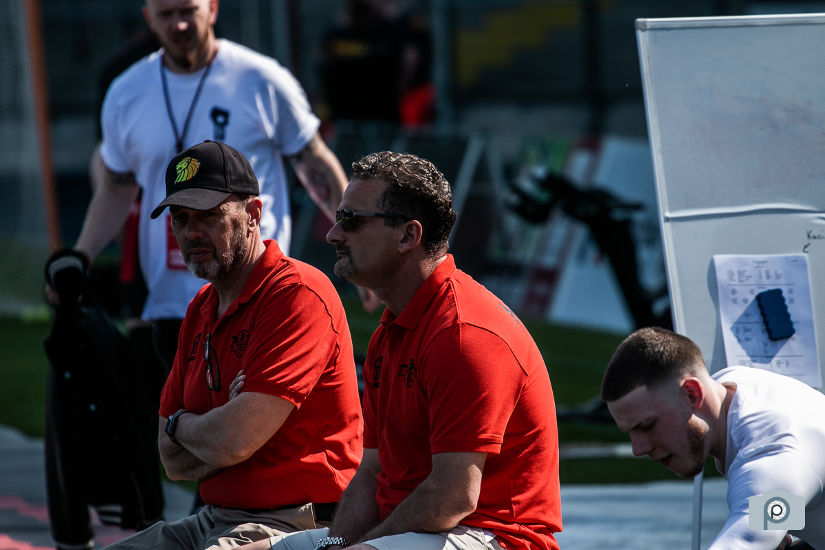 GFL2023_20230527_vs_Paderborn_0031.jpg
