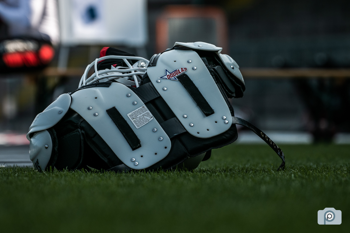 GFL2023_20230527_vs_Paderborn_0032.jpg