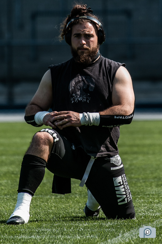 GFL2023_20230527_vs_Paderborn_0033.jpg