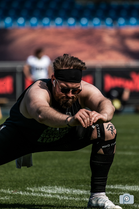 GFL2023_20230527_vs_Paderborn_0034.jpg