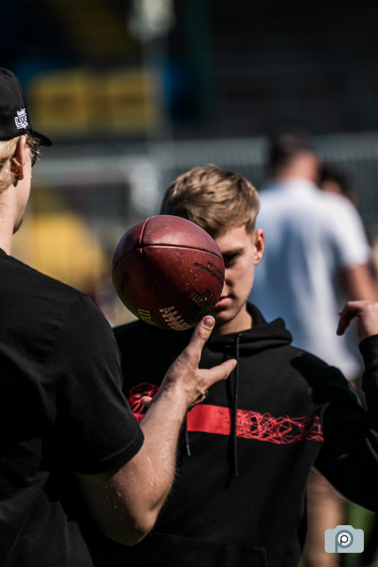 GFL2023_20230527_vs_Paderborn_0036.jpg