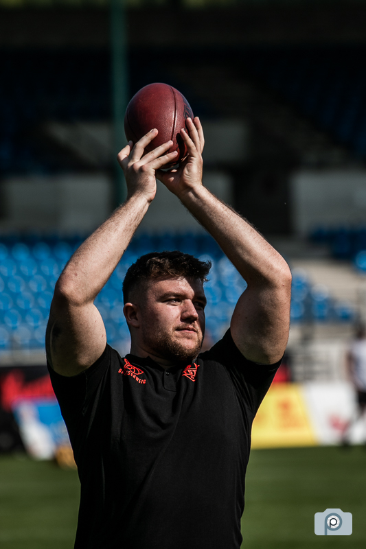 GFL2023_20230527_vs_Paderborn_0037.jpg