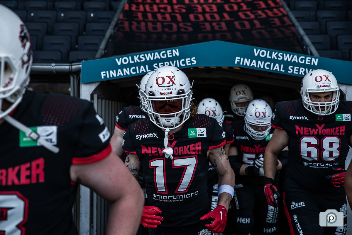 GFL2023_20230527_vs_Paderborn_0038.jpg