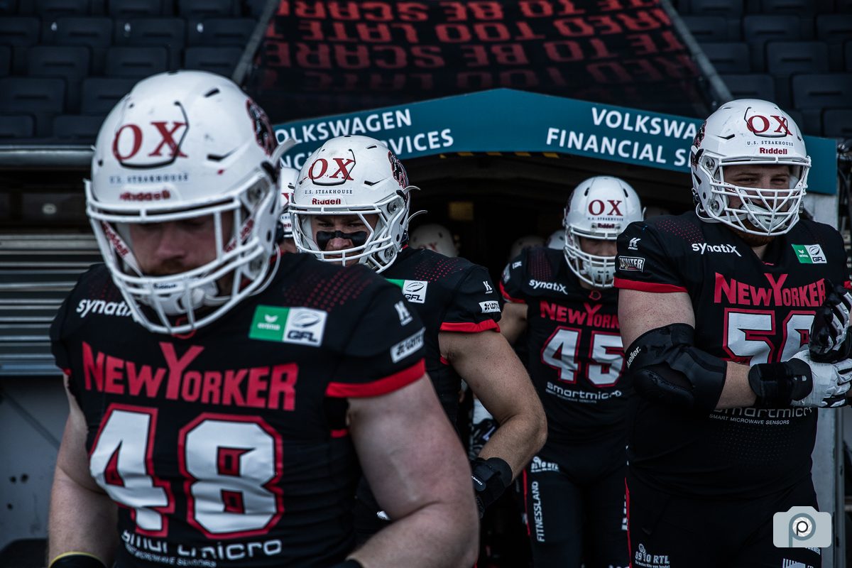 GFL2023_20230527_vs_Paderborn_0039.jpg