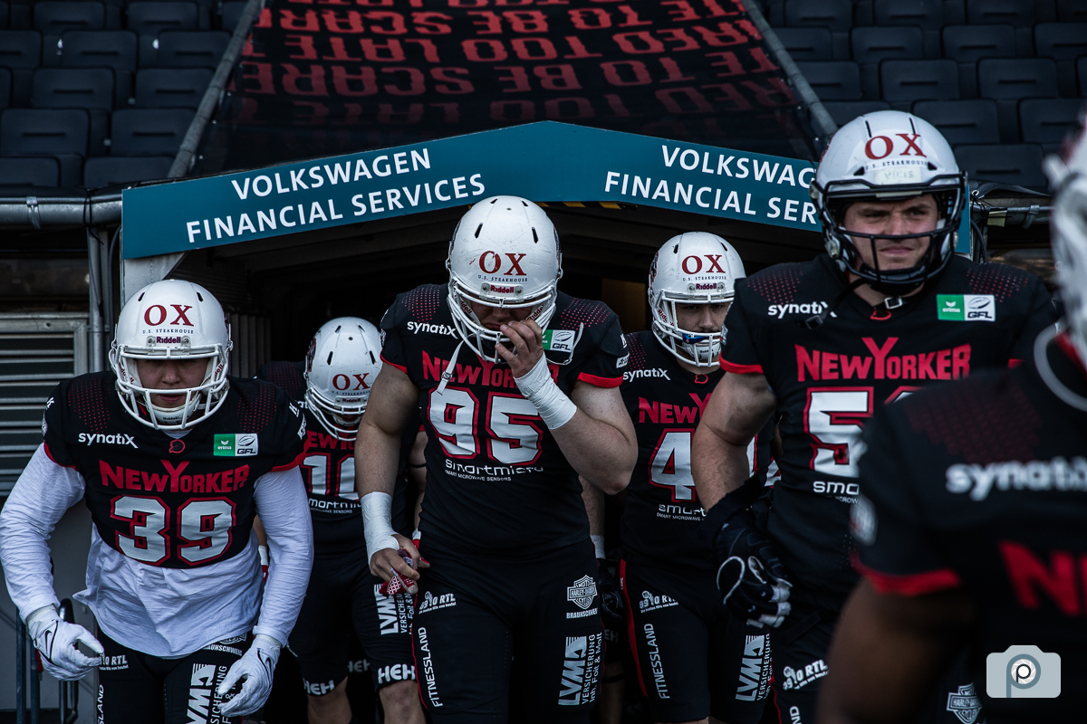 GFL2023_20230527_vs_Paderborn_0040.jpg