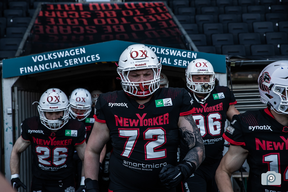 GFL2023_20230527_vs_Paderborn_0041.jpg