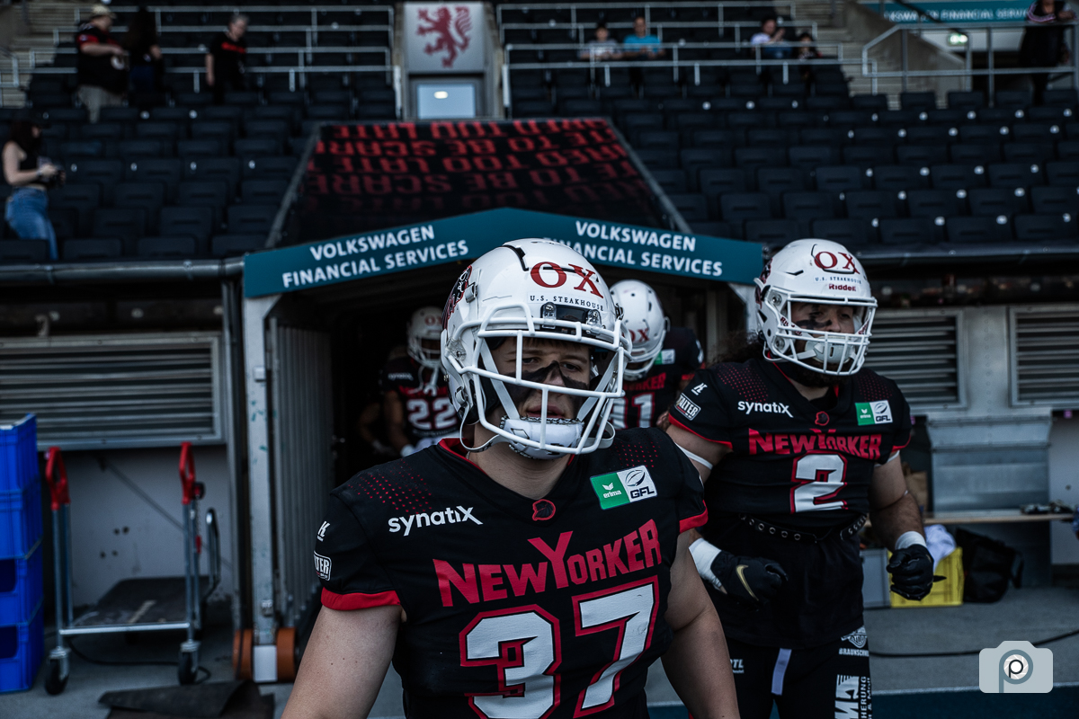 GFL2023_20230527_vs_Paderborn_0042.jpg