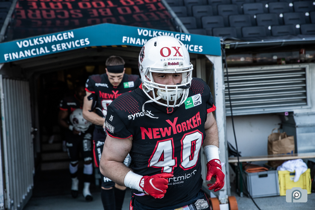 GFL2023_20230527_vs_Paderborn_0045.jpg