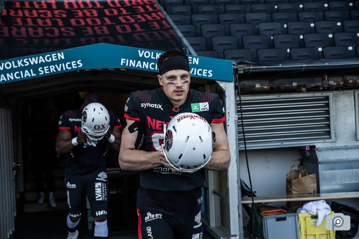GFL2023_20230527_vs_Paderborn_0046.jpg